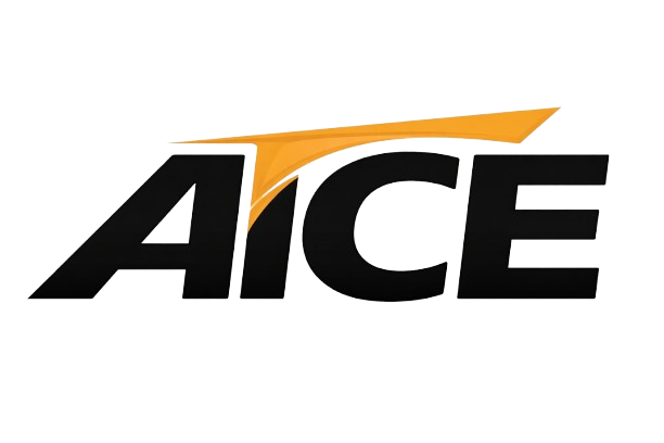 WhatsApp Image 2026 01 26 at 17 29 16 removebg preview