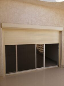 WhatsApp Image 2025-06-11 at 19.07.13