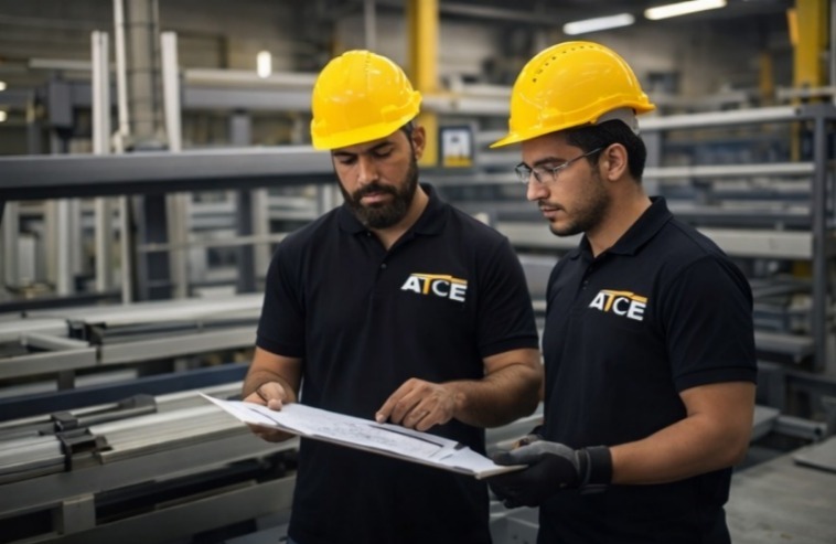 WhatsApp Image 2026 01 26 at 17 17 59