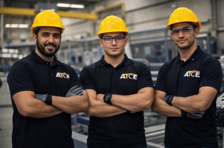 WhatsApp Image 2026 01 26 at 17 18 46