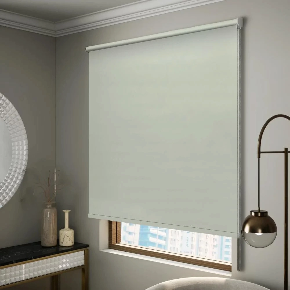 Window Curtains Prices in Saudi Arabia