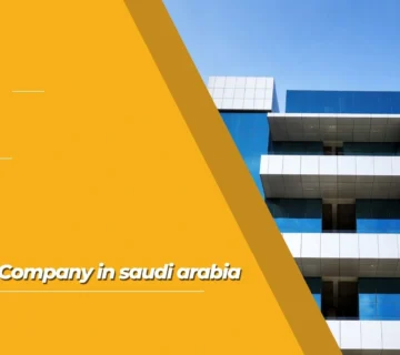 Aluminum company in saudi arabia