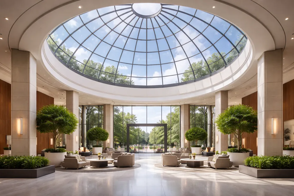 أسعار الألمنيوم في السعودية