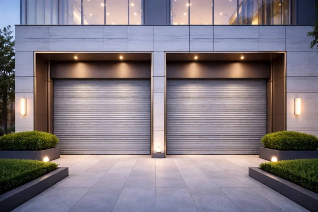 أكبر شركة للألمنيوم في الشرق الأوسط